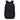 pacsafe Metrosafe X 25 - Rucksack 15" 48 cm (black) - Markenkoffer