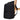 pacsafe Metrosafe X 25 - Rucksack 15" 48 cm (black) - Markenkoffer