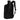 pacsafe Metrosafe X 25 - Rucksack 15" 48 cm (black) - Markenkoffer