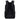 pacsafe Metrosafe X 25 - Rucksack 15" 48 cm (black) - Markenkoffer