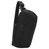 pacsafe Metrosafe X - Bandolera urbana 36 cm (Color: black)