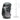 pacsafe Protector 85 - Reiseaccessoire Diebstahlschutz (silber metallic) - Markenkoffer