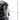 pacsafe Protector 85 - Reiseaccessoire Diebstahlschutz (silber metallic) - Markenkoffer