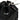 pacsafe Travelsafe 5L GII 41.5 cm - Schloss (black) - Markenkoffer