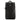 pacsafe Travelsafe 5L GII 41.5 cm - Schloss (black) - Markenkoffer