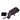 pacsafe Travelsafe 5L GII 41.5 cm - Schloss (black) - Markenkoffer