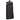 pacsafe Travelsafe 5L GII 41.5 cm - Schloss (black) - Markenkoffer