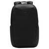 pacsafe Vibe 25 - Mochila 13" 48 cm RFID (negro)