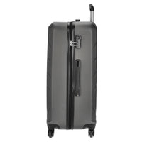 paklite Quick Trolley Set 3tlg. (grau/anthrazit) - Ansicht 4