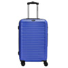 Paradise by CHECK.IN Havanna 2.0 - 4-Wheel Trolley 69 cm (blau)