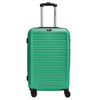 Paradise by CHECK.IN Havanna 2.0 - 4-Wheel Trolley 69 cm (grün)