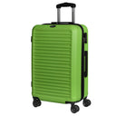 Paradise by CHECK.IN Havanna 2.0 - 4 - Rollen - Trolley 69 cm (hellgrün) - Markenkoffer