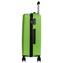 Paradise by CHECK.IN Havanna 2.0 - 4 - Rollen - Trolley 69 cm (hellgrün) - Markenkoffer