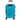 Paradise by CHECK.IN Havanna 2.0 - 4 - Rollen - Trolley 69 cm (türkis) - Markenkoffer