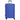 Paradise by CHECK.IN Havanna 2.0 - 4 - Rollen - Trolley 78 cm (blau) - Markenkoffer