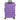 Paradise by CHECK.IN Havanna 2.0 - 4 - Rollen - Trolley 78 cm (lila) - Markenkoffer