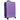 Paradise by CHECK.IN Havanna 2.0 - 4 - Rollen - Trolley 78 cm (lila) - Markenkoffer