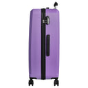 Paradise by CHECK.IN Havanna 2.0 - 4 - Rollen - Trolley 78 cm (lila) - Markenkoffer
