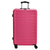 Paradise by CHECK.IN Havanna 2.0 - Maleta de 4 ruedas 78 cm (rosa)