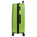 Paradise by CHECK.IN Havanna 2.0 - Trolley-Set 3tlg. (hellgrün) - Ansicht 4