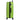 Paradise by CHECK.IN Havanna 2.0 - Trolley - Set 3tlg. (hellgrün) - Markenkoffer