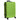 Paradise by CHECK.IN Havanna 2.0 - Trolley - Set 3tlg. (hellgrün) - Markenkoffer