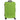 Paradise by CHECK.IN Havanna 2.0 - Trolley - Set 3tlg. (hellgrün) - Markenkoffer