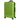 Paradise by CHECK.IN Havanna 2.0 - Trolley - Set 3tlg. (hellgrün) - Markenkoffer