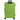 Paradise by CHECK.IN Havanna 2.0 - Trolley - Set 3tlg. (hellgrün) - Markenkoffer