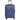 Paradise by CHECK.IN Kingston - 4 - Rollen - Trolley 67 cm (blau) - Markenkoffer