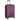 Paradise by CHECK.IN Kingston - 4 - Rollen - Trolley 67 cm (lila) - Markenkoffer