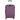 Paradise by CHECK.IN Kingston - 4 - Rollen - Trolley 67 cm (lila) - Markenkoffer