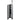 Paradise by CHECK.IN Kingston - 4 - Rollen - Trolley 67 cm (silber) - Markenkoffer
