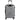 Paradise by CHECK.IN Kingston - 4 - Rollen - Trolley 67 cm (silber) - Markenkoffer