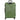 Paradise by CHECK.IN Kingston - 4 - Rollen - Trolley 77 cm (grün) - Markenkoffer