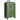 Paradise by CHECK.IN Kingston - 4 - Rollen - Trolley 77 cm (grün) - Markenkoffer