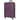 Paradise by CHECK.IN Kingston - 4 - Rollen - Trolley 77 cm (lila) - Markenkoffer