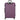 Paradise by CHECK.IN Kingston - 4 - Rollen - Trolley 77 cm (lila) - Markenkoffer