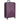 Paradise by CHECK.IN Kingston - 4 - Rollen - Trolley 77 cm (lila) - Markenkoffer
