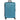 Paradise by CHECK.IN Kingston - 4 - Rollen - Trolley 77 cm (türkis) - Markenkoffer