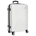 Paradise by CHECK.IN Kingston - 4-Rollen-Trolley 77 cm (weiß) - Ansicht 5