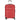 Paradise by CHECK.IN Santiago - 4 - Rollen - Trolley 66 cm (rot) - Markenkoffer