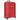 Paradise by CHECK.IN Santiago - 4 - Rollen - Trolley 76 cm (rot) - Markenkoffer