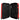 Paradise by CHECK.IN Santiago - 4 - Rollen - Trolley 76 cm (rot) - Markenkoffer