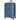 Paradise by CHECK.IN Santiago - 4 - Rollen - Trolley Set 3tlg. (blau) - Markenkoffer