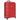 Paradise by CHECK.IN Santiago - 4 - Rollen - Trolley Set 3tlg. (rot) - Markenkoffer