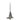 Picard 2 Night - Schultertasche 24 cm (granite) - Markenkoffer