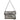 Picard 2 Night - Schultertasche 24 cm (granite) - Markenkoffer