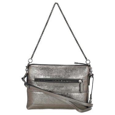 Picard 2 Night - Schultertasche 24 cm (granite) - Markenkoffer