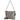 Picard 2 Night - Schultertasche 24 cm (granite) - Markenkoffer